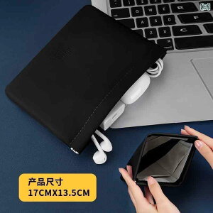 |[`@ANZT[@[ fW^ [ obO   Bluetooth wbh Zbg USB [d  @\ ^ p[ oN ~j dq ANZT[ }EX e 