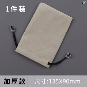 |[`@ANZT[@[  X}[gtH [d  xxbg [ obO oC d CCD В |[^u fW^Xg[W