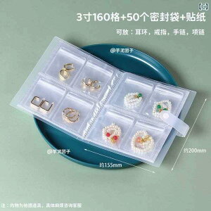 |[`@ANZT[@[ WG[ [ ubN CO O _ h~ obO uXbg lbNX ho   