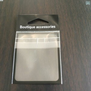 |[`@ANZT[@[ ނ   ANZT[ ނj  vX`bN S ėp