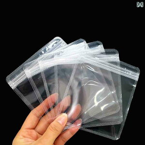 |[`@ANZT[@[  vX`bN obO PP WbvbNobO J[h wbhȂ  Nbv `F[ WG[Mtg V[O  ANZT[ 