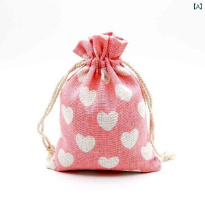 |[`@ANZT[@[ 10 10 x 14 cm    TVF uP[h obO  WG[  sp [