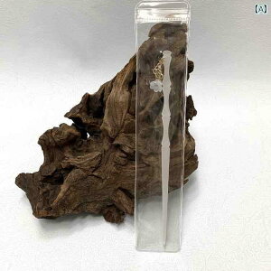 |[`@ANZT[@[ PVC WG[  obO O Xgbv ג  Zt V[ [  AeB[N wA s