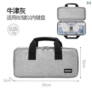 |[`@ANZT[@[ JjJL[{[h [ obO 65 / 75 87 98 108 L[ Wolf Spider WOB Night Devil E[ eBO }EX {[h ی \tg hU NbV h obO K