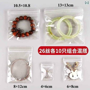 |[`@ANZT[@[  WG[ obO  vC  [ _ h~ h  Ő uXbg Zt V[ PVC 1