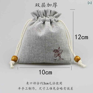 |[`@ANZT[@[  d   p obO В V  z ΂ xxbg eB[Jbv N~  r[Y [