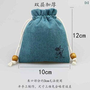 |[`@ANZT[@[  d   p obO В V  z ΂ xxbg eB[Jbv N~  r[Y [