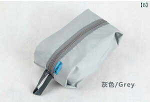 |[`@ANZT[@[ AEghA X|[c G obO ݂艺 [ z |[^u EHbVobO V[Y dグ  i