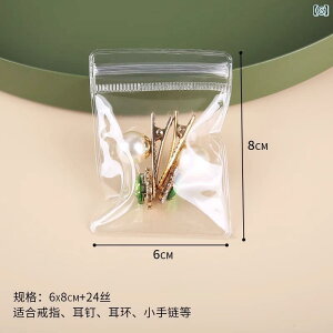 |[`@ANZT[@[ _ h~ [ obO C X^C |[^u CO WG[ PVC    uXbg