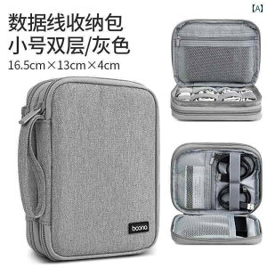 |[`@ANZT[@[ f[^ P[u fW^ [ obO @\ oCn[hfBXN wbh Zbg Rs[^ m[g ubN [d  oC d U fBXN V[h