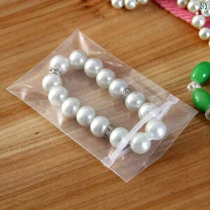 |[`@ANZT[@[ 30{ C[ PPE Ɍ L  WG[ CO RNVp  \ rj[ 