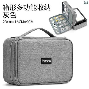 |[`@ANZT[@[ fW^ ANZT[ [ obO  w  f[^ P[u Cz USB p[ oN n[h hCu ^ubg |[^u