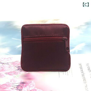 |[`@ANZT[@[ g  n[h S[h xxbg obO Te Wbp[ WG[S[h [  V WG[ 