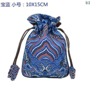 |[`@ANZT[@[ VN uP[h obO WG[ Ő [ В tl l  z