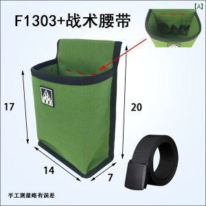 |[`@ANZT[@[ Hongrunda  Ɨp EGXg obO eiX c[ dC Zt |[^u p[c LoX |Pbg