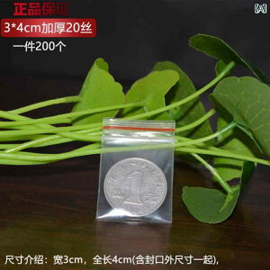 |[`@ANZT[@[  WbvbNobO  rj[       h 