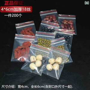 |[`@ANZT[@[  WbvbNobO  rj[       h 