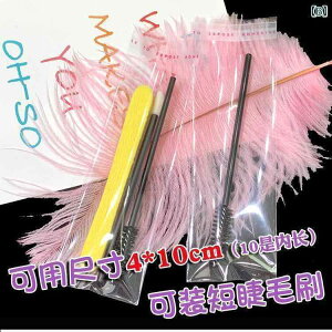 |[`@ANZT[@[ nhubN e[v  OPP S obO 15 PRO MAX X}[gtH P[X  ubN V[O rj[ 