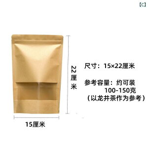 |[`@ANZT[@[ Ntg  eB[obO WbvbNobO jo[T  |h g  obO ^ ^ Β 