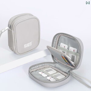 |[`@ANZT[@[ IC oLO U V[h [ {bNX ^ ~j obOe s J[h obO fBXN K  ی Jo[ Z o[ W   _ Y 