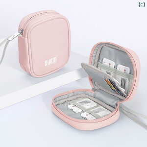 |[`@ANZT[@[ IC oLO U V[h [ {bNX ^ ~j obOe s J[h obO fBXN K  ی Jo[ Z o[ W   _ Y 