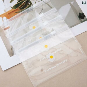 |[`@ANZT[@[ PVC  ^ fCW[   WG[ Wbp[ obO CO O [ uXbg 