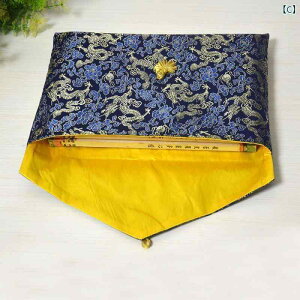 |[`@ANZT[@[ oT  o z `xbg   ѐD t@Xi[ t ^  w 