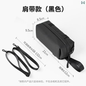 |[`@ANZT[@[ DJI Pocket 3 K V_[Xgbv nhobO [ obO obN pbN |[^u {bNX Osmo |Pbg Wo J ی Zbg ANZT