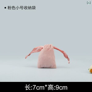 |[`@ANZT[@[ z obO В В xxbg WG[ |[^u uXbg y_g lbNX RNV [