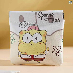 |[`@ANZT[@[    L Cz |[^u obO g  i fW^ f[^ P[u [