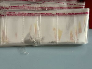 |[`@ANZT[@[ OPP S iq  s[X ANZT[   \ }` ObhobO 10 Obh rj[