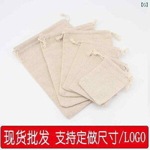 |[`@ANZT[@[ n Rbg l WG[ obO Rbg  В [ i` J[ XpCX p f