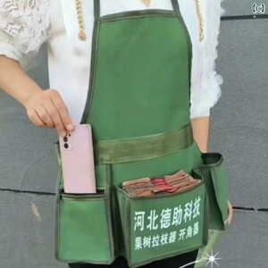 |[`@ANZT[@[ l c[Lbg ʎ  ʕ _ @\ obO _  | pi