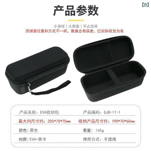 |[`@ANZT[@[ ^ |[^u n[hEFA c[ obO ANZT[  v }` [^[ [ d hCo[ n[h P[X