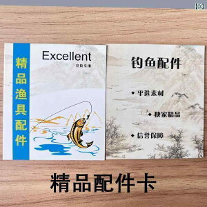 |[`@ANZT[@[ ނj  J[h ނ   ܓ  ɐ  X[u