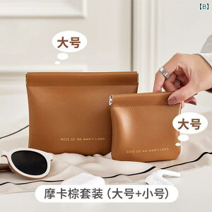 |[`@ANZT[@[ [ g  i   gїp  U e Kl   В