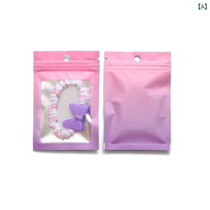 |[`@ANZT[@[ Jt WbvbNobO  wA s CO  ANZT[WG[  obO I [ 