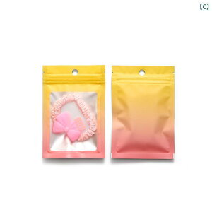 |[`@ANZT[@[ Jt WbvbNobO  wA s CO  ANZT[WG[  obO I [ 