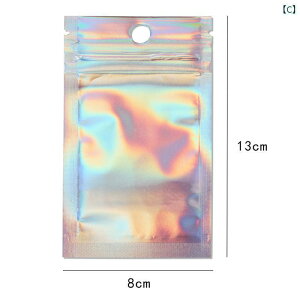 |[`@ANZT[@[ [U[ Jt Az A~zC WbvbNobO   WG[ CO lbNX X}[gtH P[X Mtg  obO