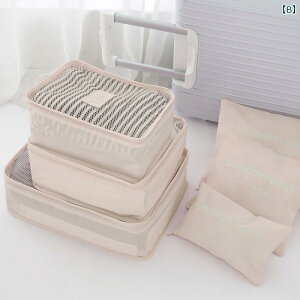 |[`@ANZT[@[ sp [ obO X[c P[X ߗ  s o gїp C 