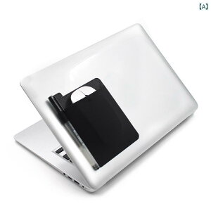 |[`@ANZT[@[ ^ubg m[g p\R CJ }EX n[h fBXN [ obO Huawei CX Lk  X}[gtH pb`|Pbg KĂ܂