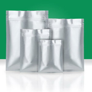 |[`@ANZT[@[ Daixiang   20 VN Vo[ A~     Hi A~zC Nbv WbvbNobO s V[