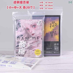 |[`@ANZT[@[ {  ی obO tXg  obO h  [  R _  h