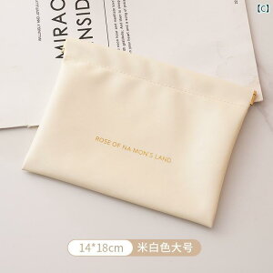 |[`@ANZT[@[ f[^ P[u [  J  L Cz @  obO d [d  t ^ ~j |[^u fW^