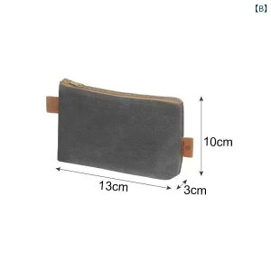 |[`@ANZT[@[ @\ ^ c[ obO LoX ϋv |[^u ANZT[ C [