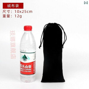 |[`@ANZT[@[  傫 xxbg obO [ В _XgobO  z ze wA hC[ Zbg