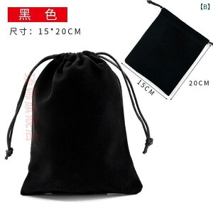 |[`@ANZT[@[  傫 xxbg obO [ В _XgobO  z ze wA hC[ Zbg