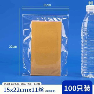 |[`@ANZT[@[ PP obO  D  WG[  R V   WbvbNobO   [