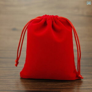 �|�[�`�@�A�N�Z�T���[�@���[ �d�C �V�F�[�o�[ �g�їp �o�b�O �J�~�\�� ���[ �t�����l�� �X�}�[�g�t�H�� �[�d�p �� ���o�C�� �p���[ �o���N �G��