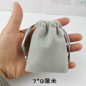 |[`@ANZT[@[ dC VF[o[ gїp obO J~\ [ tl X}[gtH [dp  oC p[ oN G